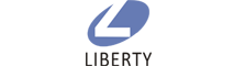 Liberty Cutter Parts Company Limited