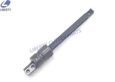 705542 Link Slider Assembly Parts For  MH8 M88 Cutter Machine
