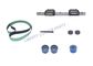702611 Maintenance Kit Spare Parts For  Vector 7000 Cutter 4000 Hours